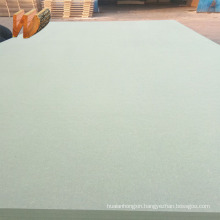 colour mdf board